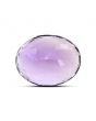Amethyst (Jamunia) 18.05 Carat 