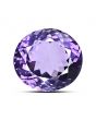 Amethyst (Jamunia) 12.78 Carat 