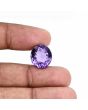 Amethyst (Jamunia) 12.78 Carat 