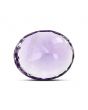 Amethyst (Jamunia) 13.39 Carat 
