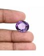 Amethyst (Jamunia) 13.39 Carat 