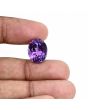 Amethyst (Jamunia) 11.48 Carat 