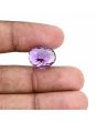 Amethyst (Jamunia) 11.48 Carat 