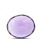 Amethyst (Jamunia) 13.6 Carat 