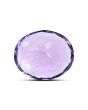 Amethyst (Jamunia) 10.91 Carat 
