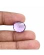 Amethyst (Jamunia) 10.91 Carat 
