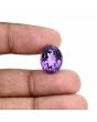 Amethyst (Jamunia) 11.18 Carat 