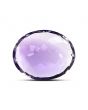 Amethyst (Jamunia) 8.32 Carat 