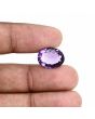 Amethyst (Jamunia) 7.08 Carat 
