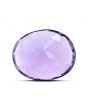 Amethyst (Jamunia) 9.31 Carat 