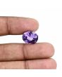 Amethyst (Jamunia) 9.31 Carat 