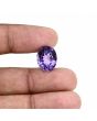 Amethyst (Jamunia) 9.31 Carat 