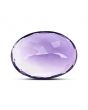 Amethyst (Jamunia) 6.92 Carat 