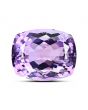 Amethyst (Jamunia) 18.43 Carat 