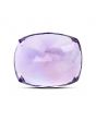 Amethyst (Jamunia) 18.43 Carat 