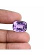 Amethyst (Jamunia) 18.43 Carat 