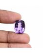 Amethyst (Jamunia) 18.43 Carat 
