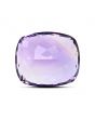 Amethyst (Jamunia) 15.34 Carat 