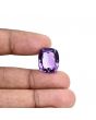 Amethyst (Jamunia) 15.34 Carat 