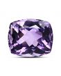 Amethyst (Jamunia) 19 Carat 