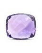 Amethyst (Jamunia) 19 Carat 