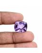 Amethyst (Jamunia) 19 Carat 