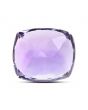 Amethyst (Jamunia) 12.74 Carat 