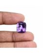 Amethyst (Jamunia) 12.74 Carat 