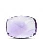 Amethyst (Jamunia) 13.31 Carat 