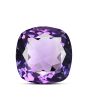 Amethyst (Jamunia) 14.2 Carat 