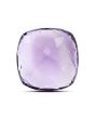 Amethyst (Jamunia) 14.2 Carat 
