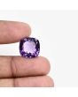 Amethyst (Jamunia) 14.2 Carat 