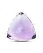 Amethyst (Jamunia) 29.08 Carat 