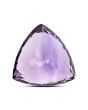 Amethyst (Jamunia) 19.2 Carat 