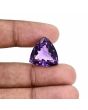 Amethyst (Jamunia) 19.2 Carat 