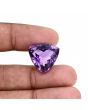 Amethyst (Jamunia) 19.2 Carat 