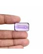 Amethyst (Jamunia) 32.79 Carat 