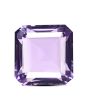 Amethyst (Jamunia) 27.1 Carat 