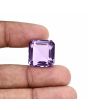 Amethyst (Jamunia) 27.1 Carat 