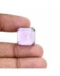 Amethyst (Jamunia) 27.1 Carat 
