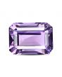 Amethyst (Jamunia) 18 Carat 