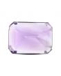 Amethyst (Jamunia) 18 Carat 