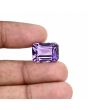 Amethyst (Jamunia) 18 Carat 