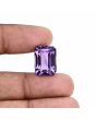 Amethyst (Jamunia) 18 Carat 