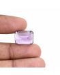 Amethyst (Jamunia) 18 Carat 