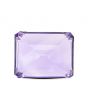 Amethyst (Jamunia) 19.11 Carat 