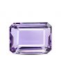 Amethyst (Jamunia) 19.44 Carat 