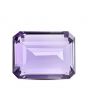 Amethyst (Jamunia) 19.44 Carat 
