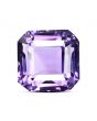 Amethyst (Jamunia) 17.53 Carat 