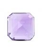 Amethyst (Jamunia) 17.53 Carat 